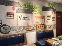 -佬湘楼·27年湘菜(天河都市广场店)