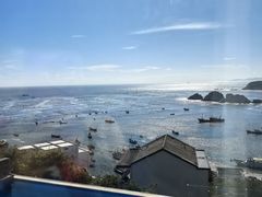 -枸杞岛