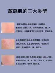 -天其美科学美肤·生发健康管理
