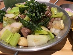 -SUSU·苏苏(四合院创始店)
