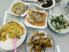 -双月饭店·20年老字号(新村店)
