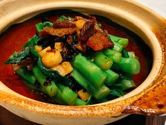 -四季民福烤鸭店(望京旺角店)