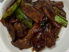 -蘭心餐厅(进贤路店)