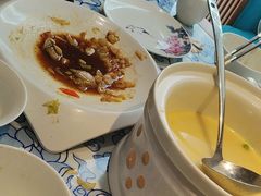 -群英会·三国菜(曹魏古城店)