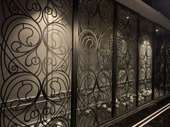 -范特西FANTASY量贩式KTV(民主广场店)