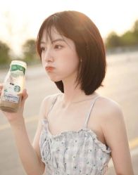 点击看大图 -汇·HAIR