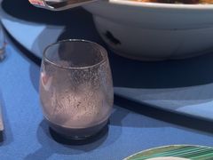 -宴周康·精致江浙菜(周浦店)