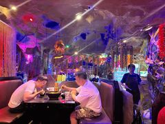 -醉小酒馆·川菜·江湖菜·重庆菜(观音桥旗舰店)