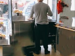 -肥婆兰鸡饭(西门外街店)