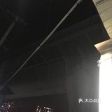 踩点儿十里河阿龙烤串