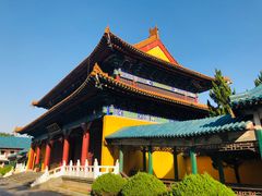 -天下玉苑