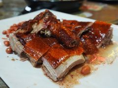 -石岐乳鸽村(南海第三分店)