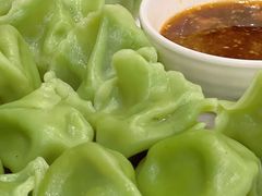 -美达尔烧烤(银川东路店)
