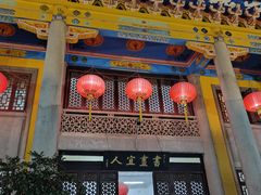 -吴祥记潮州菜·百年老字号·砂锅粥