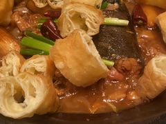 -大鸭梨烤鸭店(光彩店)