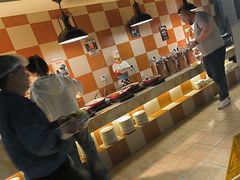 -戈拿旺巴西烤肉(崇文门店)