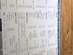 -俏湘私房菜(国贸店)