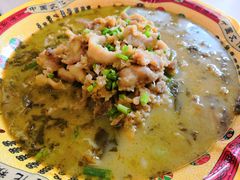 -北京邮电大学-清真餐厅