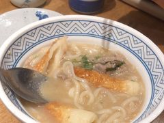 -大雄寿司(洛浦店)