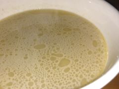 -陳生記米线·始于1989(武林店)