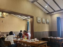 -李东农庄(中南百草园地标店)