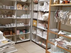 -ZARAHOME(虹桥南丰城店)