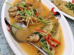 -潮汕铺老店(甜水井店)