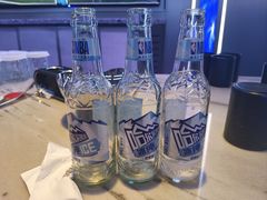 -唛歌KTV(城西银泰店)