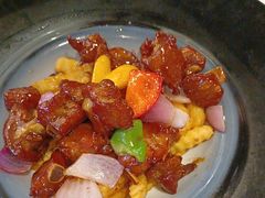 -沙河粉村·国家非遗传承(云台店)