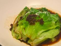 -肆月河豚·淮扬菜·湘菜(华天店)