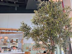 -比斯特上海购物村精品奥特莱斯