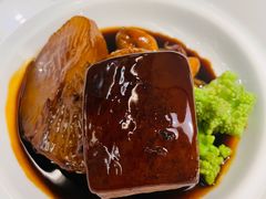 -淮扬府·游园京梦(北京SKP店)