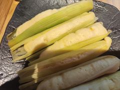 -赤宴·川菜(玉林店)