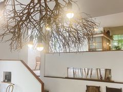 -MAISON门前杂货店
