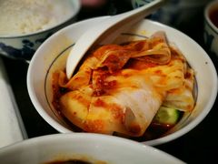 -倾城
