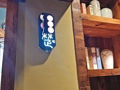 -黄泥岗·黄陂农家菜(百步亭店)