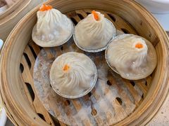 -点都德(汇盈广场店)
