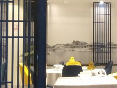 -煜丰汴京烤鸭(福彩路店)
