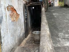 -凤厨顺德水乡凤味馆(大良锦龙路店)