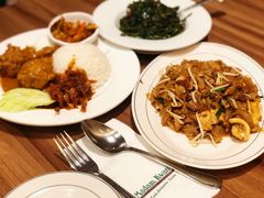 -关夫人餐厅(阳光广场店)