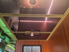 -0048鲜活香辣虾·火锅(铜陵路店)
