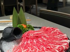 -海底捞火锅(石景山万达广场店)