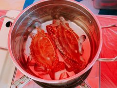 -宝龙广场(福州台江店)