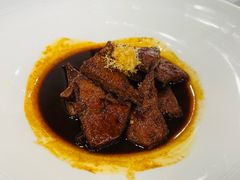 -马头巷·隐庐居·红油大虾(园区店)