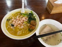 -钱万兴(塔园路店)