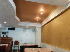 -悠长假期西餐厅(麻涌凯翠园店)