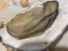 -福禧荟·海鲜自助