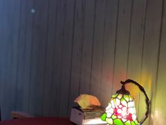 -后院儿·精酿·塔罗Happy Bar