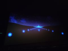 -万达影城(锦华万达广场IMAX店)