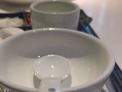 -老平安农家菜(平安店)